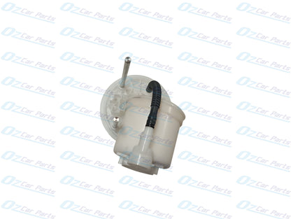 ACDelco Fuel Filter for Toyota Camry ACV40 2.4L Aurion GSV40 3.5L