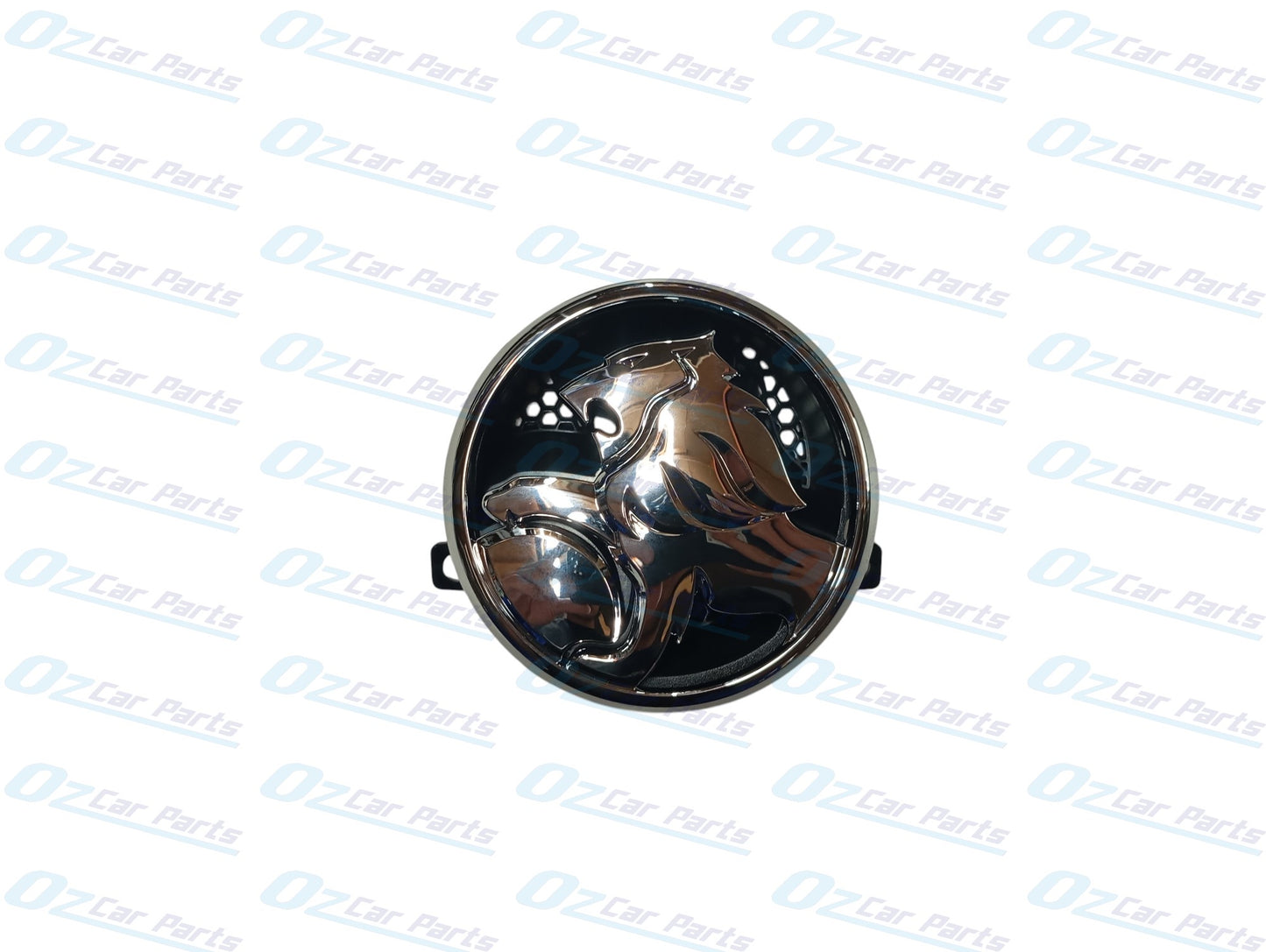 Lion Grille Badge for Holden Captiva CG5 2011-2015