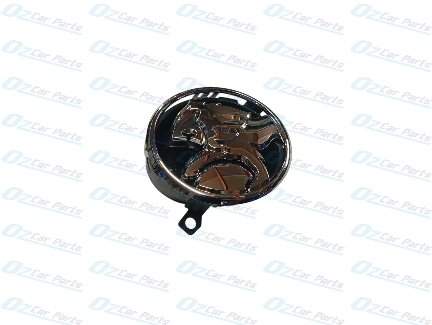 Lion Grille Badge for Holden Captiva CG5 2011-2015