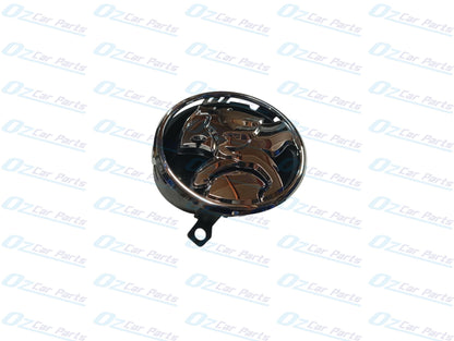 Lion Grille Badge for Holden Captiva CG5 2011-2015