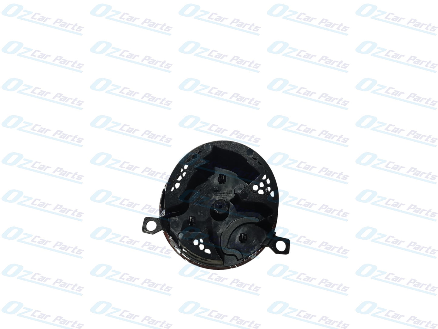 Lion Grille Badge for Holden Captiva CG5 2011-2015