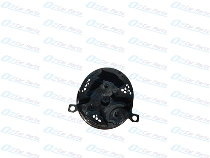 Lion Grille Badge for Holden Captiva CG5 2011-2015