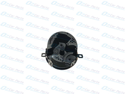 Lion Grille Badge for Holden Captiva CG5 2011-2015
