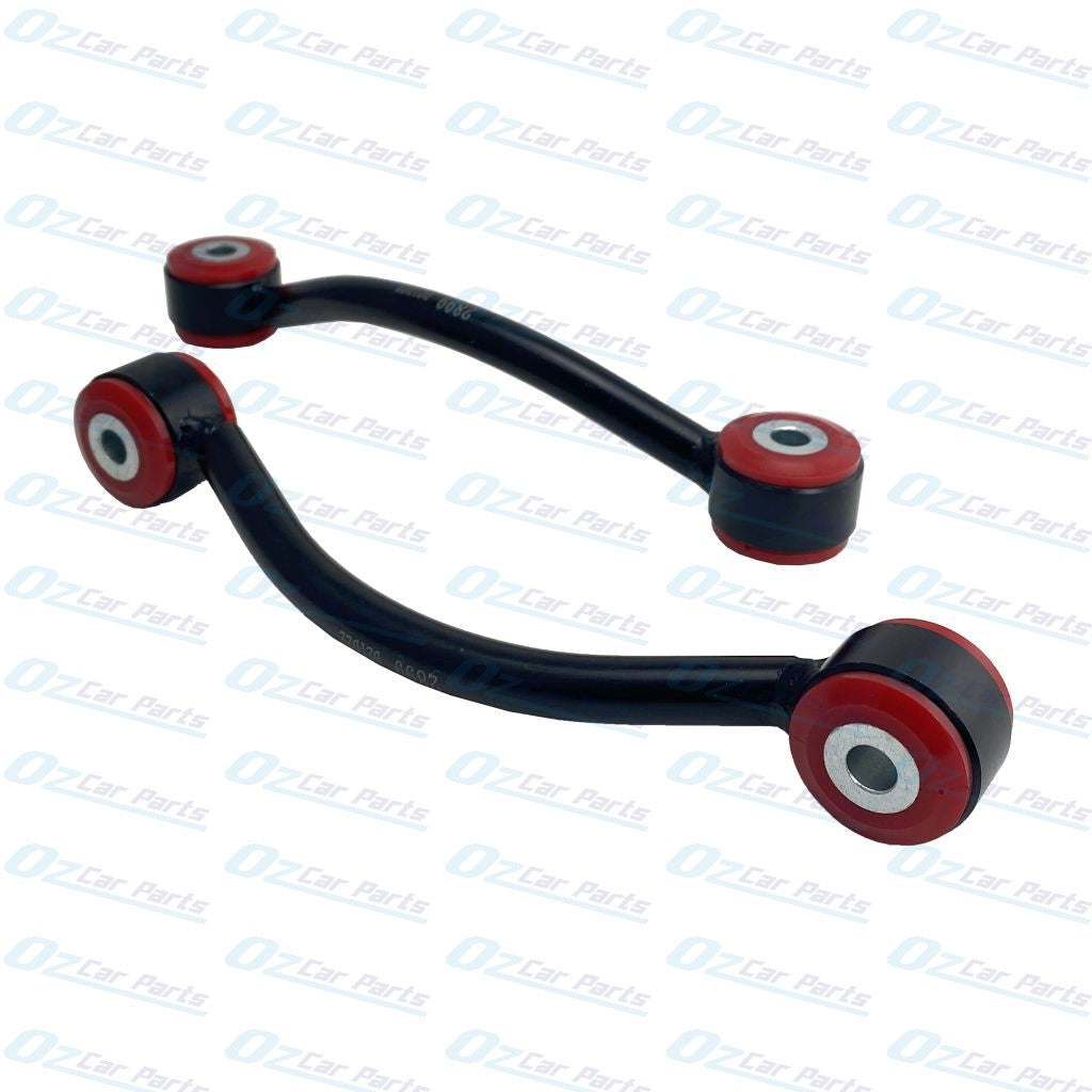 Rear Axle Sway Bar Link Assembly for Holden Commodore VT VX VY VZ