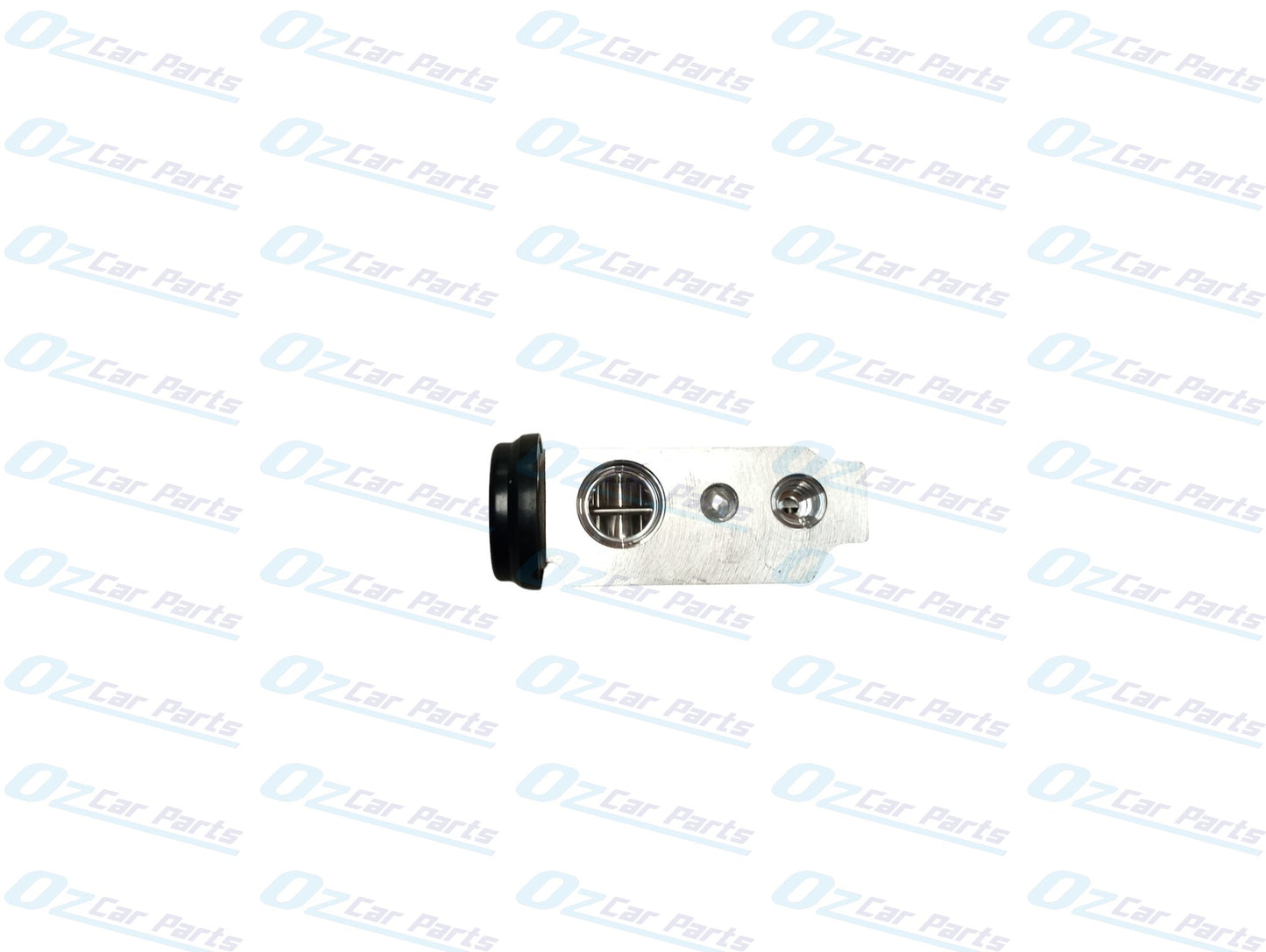 AC Aircon TX Valve for Hyundai Santa FE CM 5/2006-8/2012