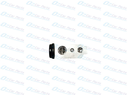 AC Aircon TX Valve for Hyundai Santa FE CM 5/2006-8/2012