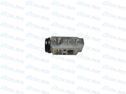 AC Aircon TX Valve for Hyundai Santa FE CM 5/2006-8/2012