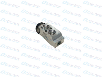 AC Aircon TX Valve for Hyundai Santa FE CM 5/2006-8/2012