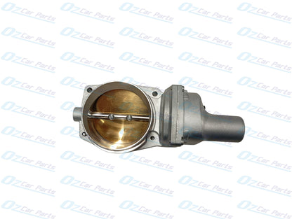 Throttle Body Genuine for Holden Commodore VE VF VZ V8 GMH HSV GTS 6L 6.2L