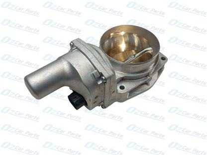 Throttle Body Genuine for Holden Commodore VE VF VZ V8 GMH HSV GTS 6L 6.2L