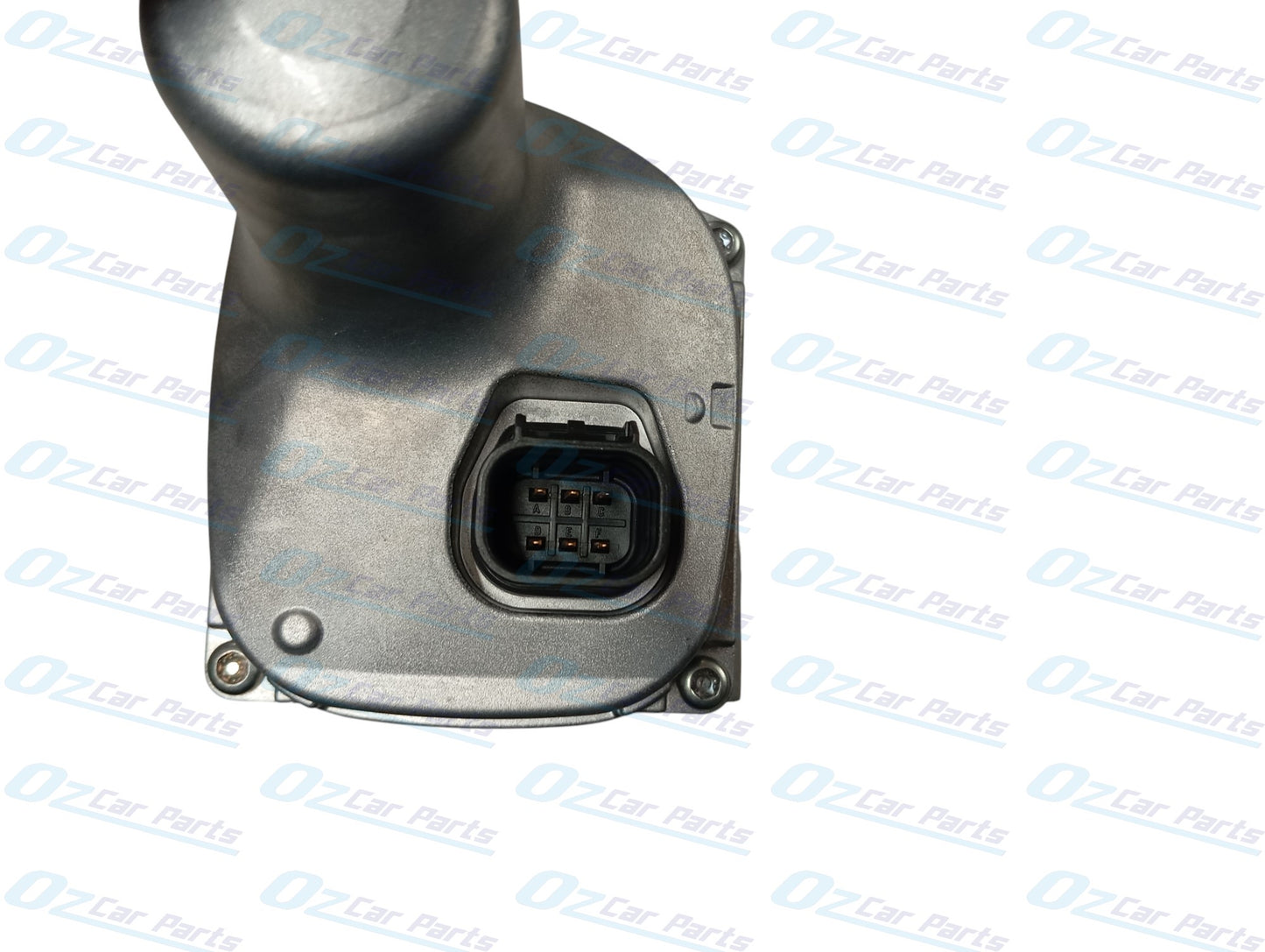 Throttle Body Genuine for Holden Commodore VE VF VZ V8 GMH HSV GTS 6L 6.2L