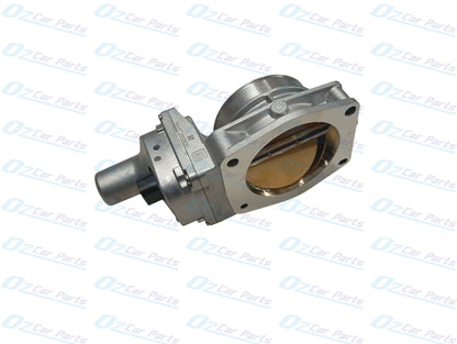 Throttle Body Genuine for Holden Commodore VE VF VZ V8 GMH HSV GTS 6L 6.2L