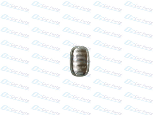 Front Guard Blinker for Toyota Hilux GGN15R GGN25R 2/2005-7/2011