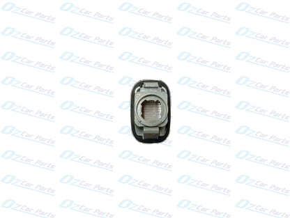 Front Guard Blinker for Toyota Hilux GGN15R GGN25R 2/2005-7/2011