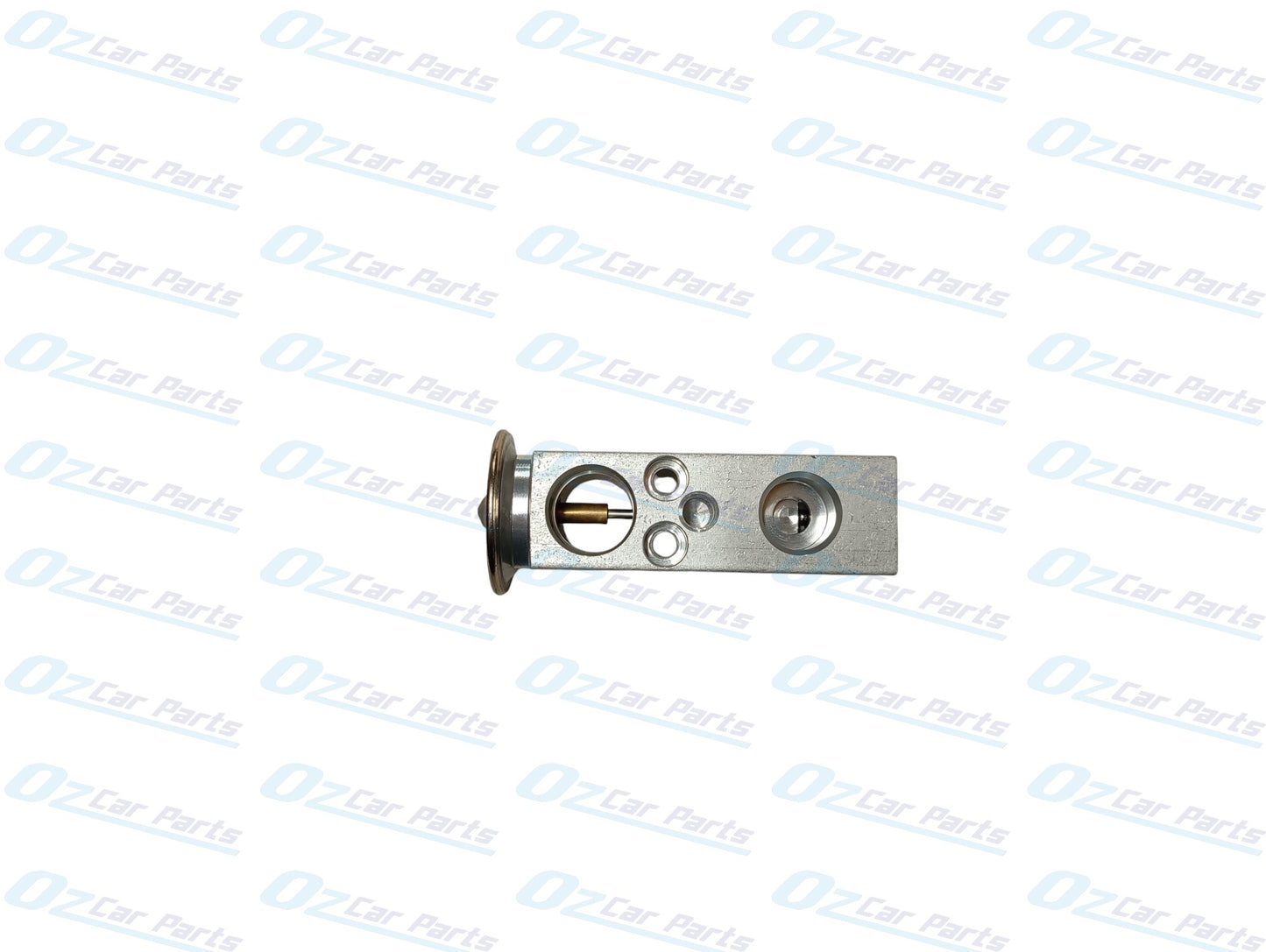 Aircon TX Valuer for Jeep Grand Cherokee WJ WG WH 4.0LT 4.7L 4/1999-9/2005