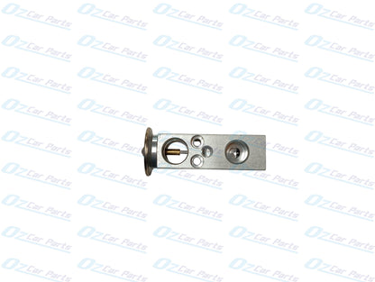 Aircon TX Valuer for Jeep Grand Cherokee WJ WG WH 4.0LT 4.7L 4/1999-9/2005
