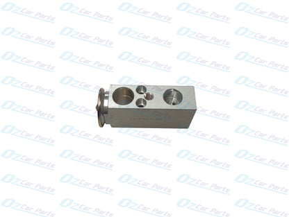 Aircon TX Valuer for Jeep Grand Cherokee WJ WG WH 4.0LT 4.7L 4/1999-9/2005