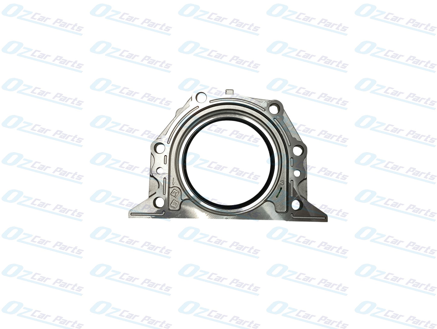 Rear Main Seal Genuine for Nissan Navara D22 Patrol GU Y61 Civilian W41 ZD30