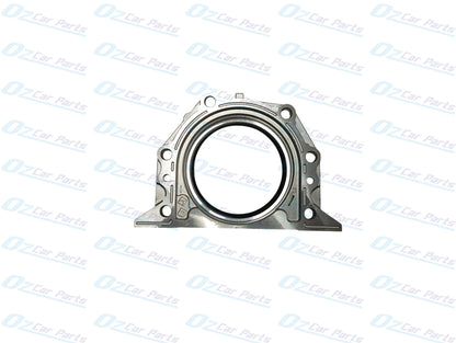 Rear Main Seal Genuine for Nissan Navara D22 Patrol GU Y61 Civilian W41 ZD30