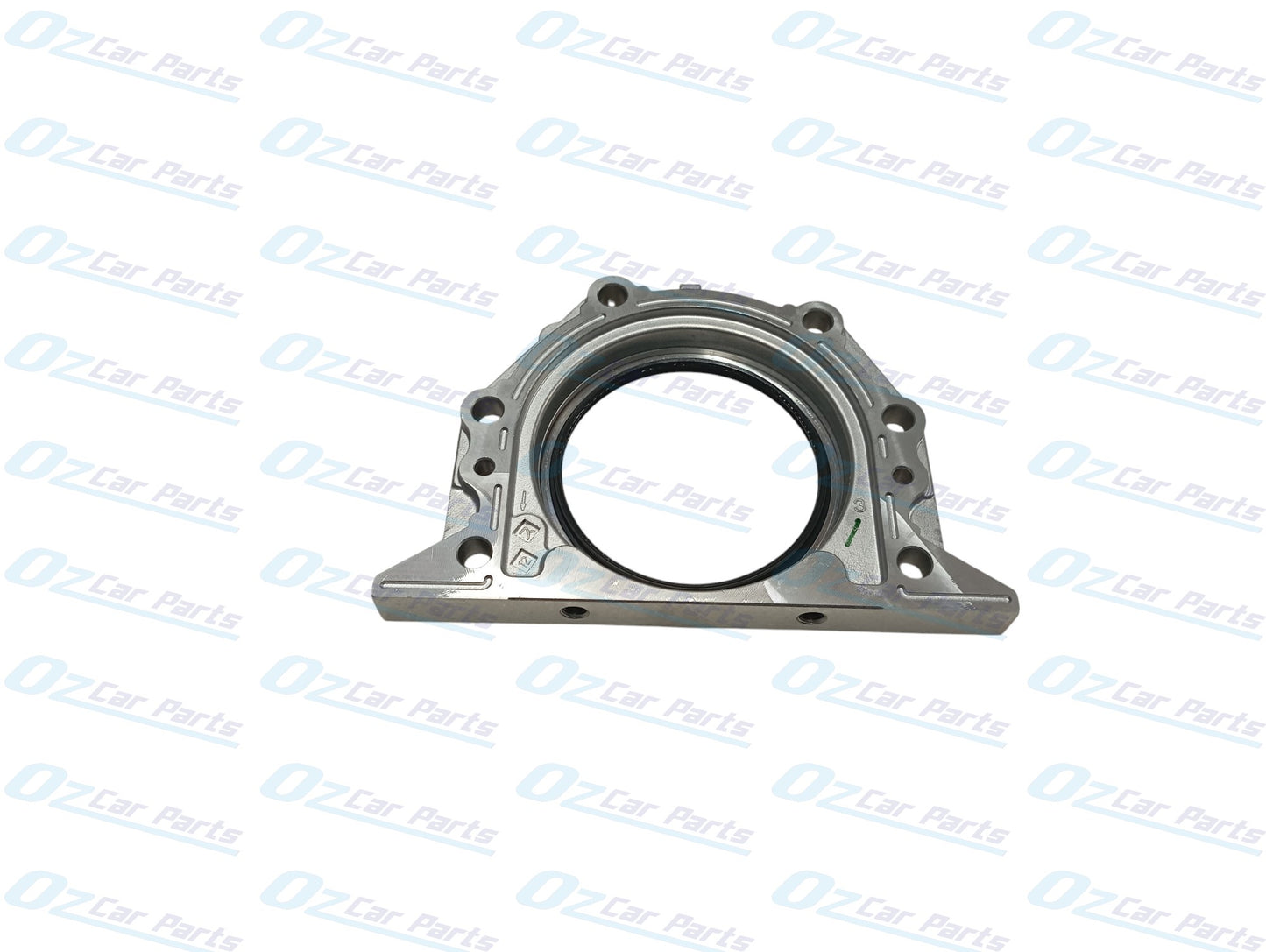 Rear Main Seal Genuine for Nissan Navara D22 Patrol GU Y61 Civilian W41 ZD30