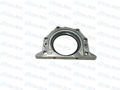 Rear Main Seal Genuine for Nissan Navara D22 Patrol GU Y61 Civilian W41 ZD30