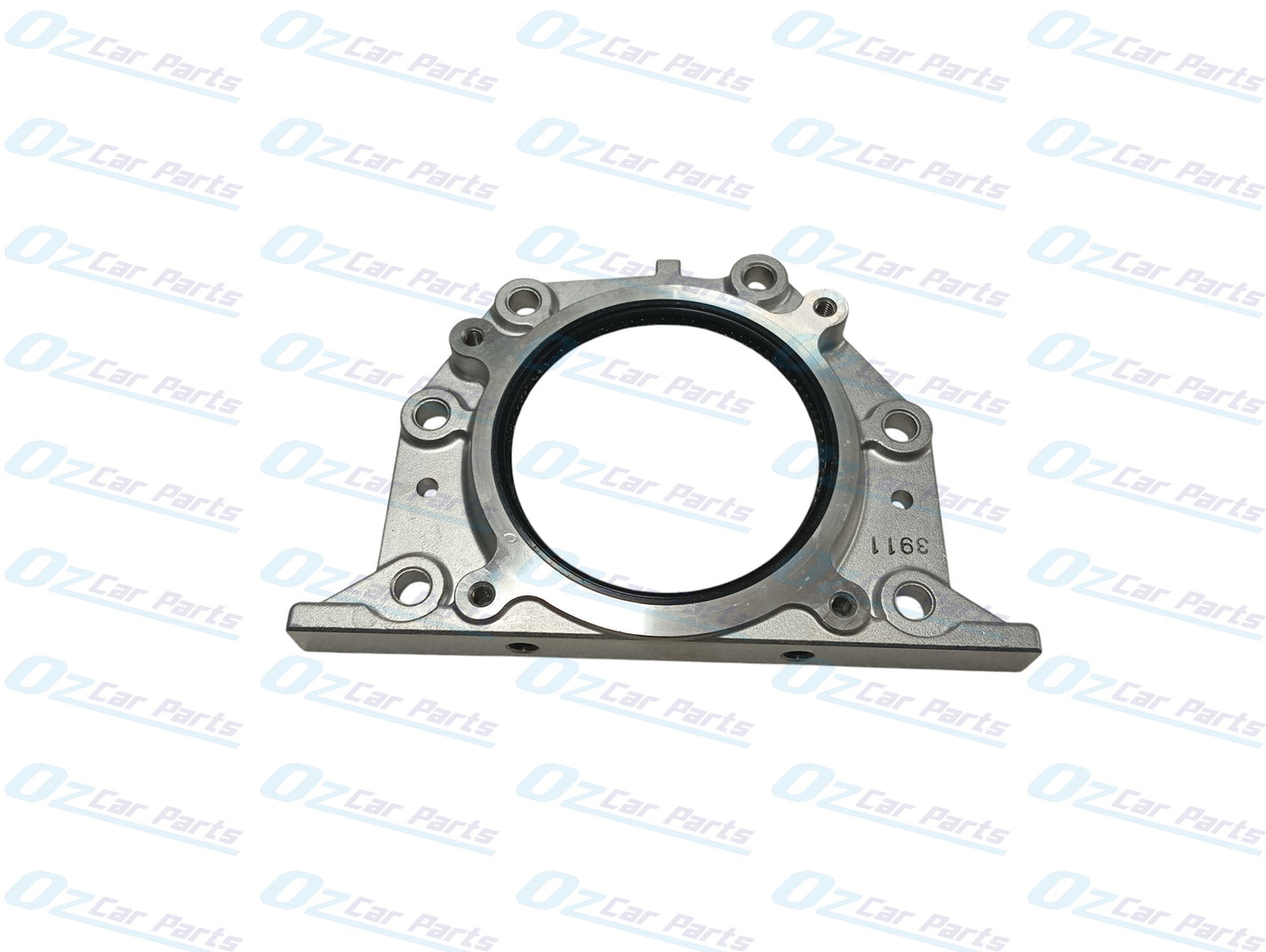 Rear Main Seal Genuine for Nissan Navara D22 Patrol GU Y61 Civilian W41 ZD30
