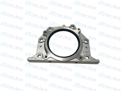 Rear Main Seal Genuine for Nissan Navara D22 Patrol GU Y61 Civilian W41 ZD30