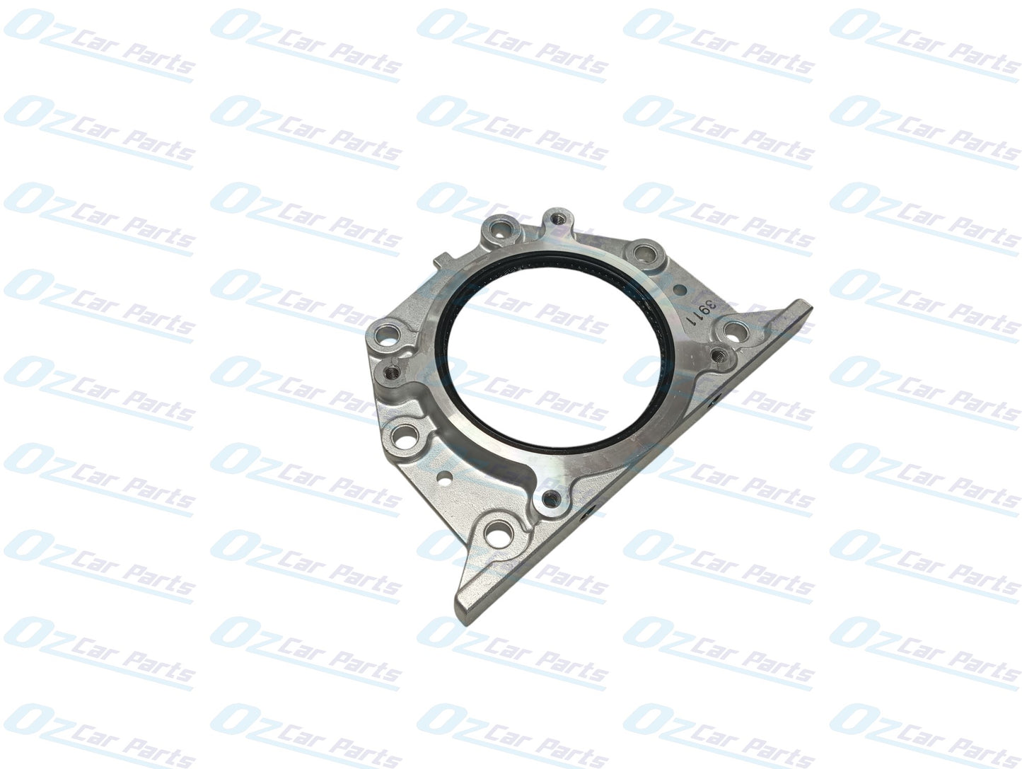 Rear Main Seal Genuine for Nissan Navara D22 Patrol GU Y61 Civilian W41 ZD30
