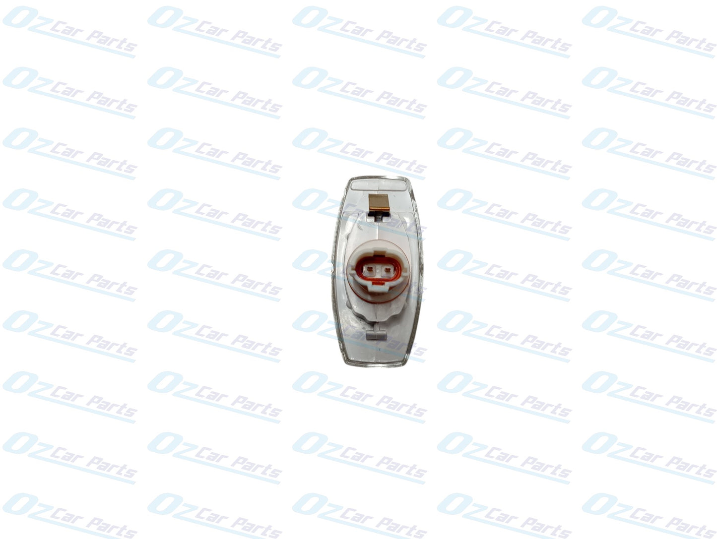 Front Guard Blinker for Holden Barina TK 3/5Dr Hatch 12/2005-12/12