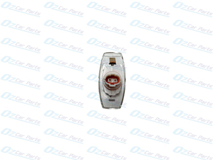 Front Guard Blinker for Holden Barina TK 3/5Dr Hatch 12/2005-12/12