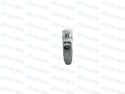 Front Guard Blinker for Mitsubishi Triton MR GLX GLS 11/2018 - Onward