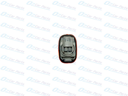 Front Guard Flasher Blinker for Toyota Hilux GGN15R GGN25R KUN16R 7/2011-4/2015