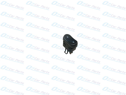 Power Window Switch 6 Pin Driver Rear for Ford Falcon AU 1998 - 2002