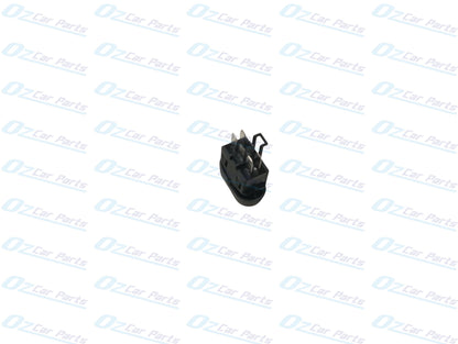 Power Window Switch 6 Pin Driver Rear for Ford Falcon AU 1998 - 2002
