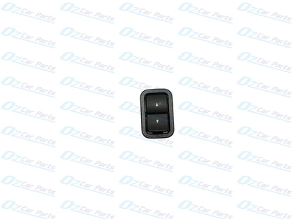 Front Window Switch 5 Pin Passenger for Ford Falcon BA BF XT XR 2002 - 2008