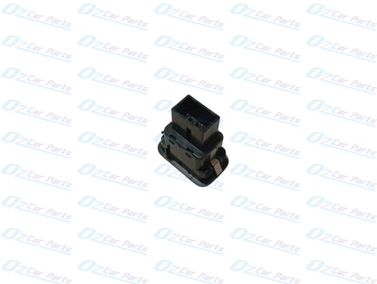 Front Window Switch 6 Pin Front Passenger for Ford Falcon BA BF XT XR 2002 - 2008