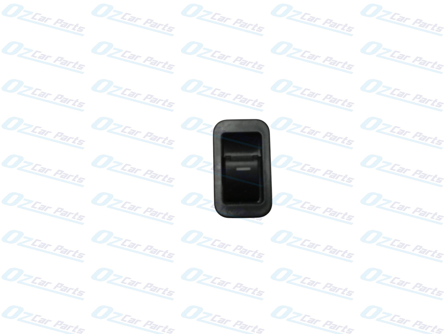 Power Window Switch 6 Pin Passenger for Ford Falcon FG XT XR Territory SX SY