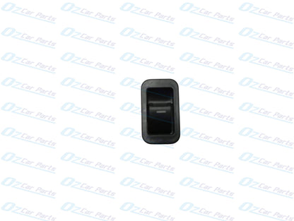 Power Window Switch 6 Pin Passenger for Ford Falcon FG XT XR Territory SX SY