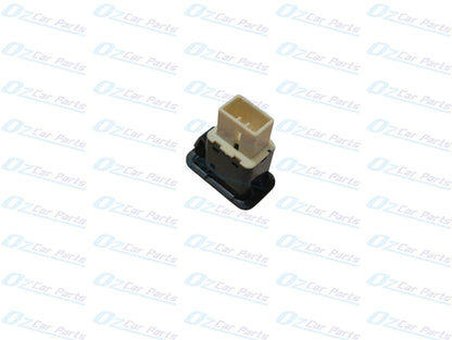 Power Window Switch 6 Pin Passenger for Ford Falcon FG XT XR Territory SX SY