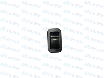 Power Window Switch 5 Pin Passenger for Ford Falcon Fairmont Fairlane FG G6 XT GT F6 XR6 XR8