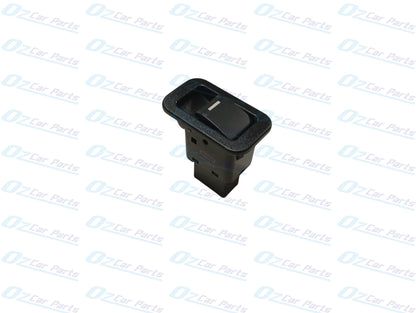 Power Window Switch 5 Pin Passenger for Ford Falcon Fairmont Fairlane FG G6 XT GT F6 XR6 XR8
