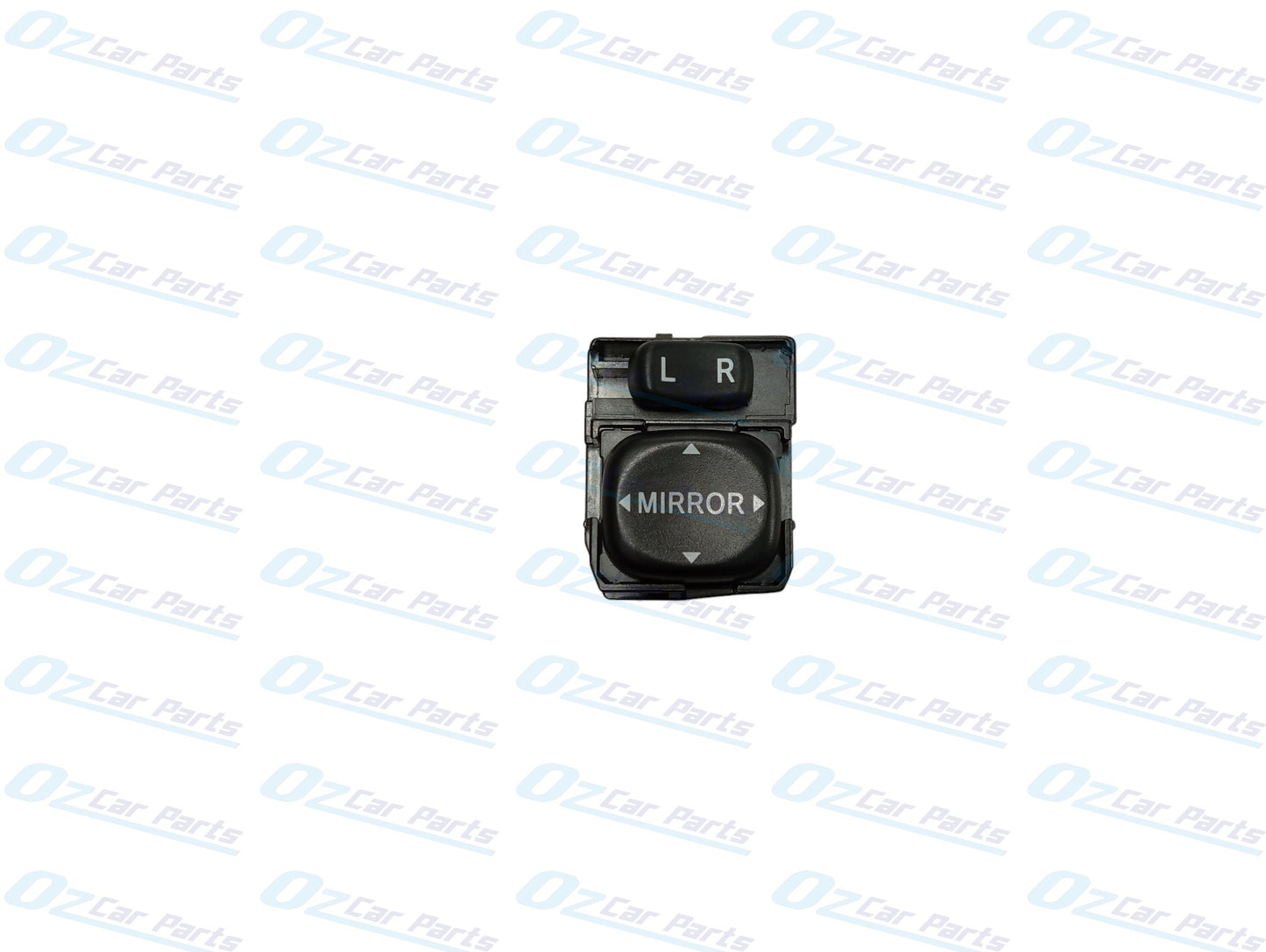 Mirror Switch for Toyota Corolla Auris Yaris Urban Cruiser