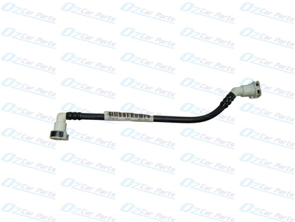 Fuel Hose Pipe Genuine for Holden Commodore VZ V6 Station Wagon
