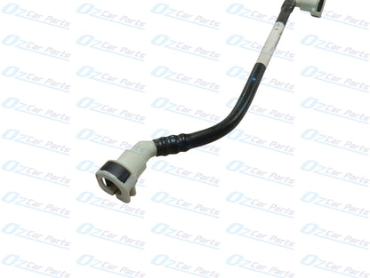 Fuel Hose Pipe Genuine for Holden Commodore VZ V6 Station Wagon