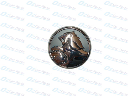 Holden Grille Badge for Holden Colorado RG Ute / Trailblazer SUV