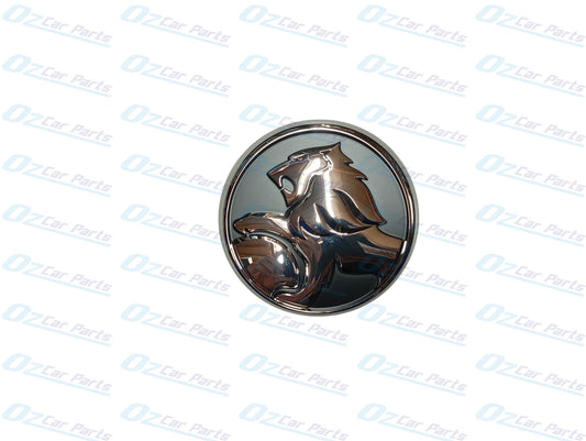 Holden Grille Badge for Holden Colorado RG Ute / Trailblazer SUV