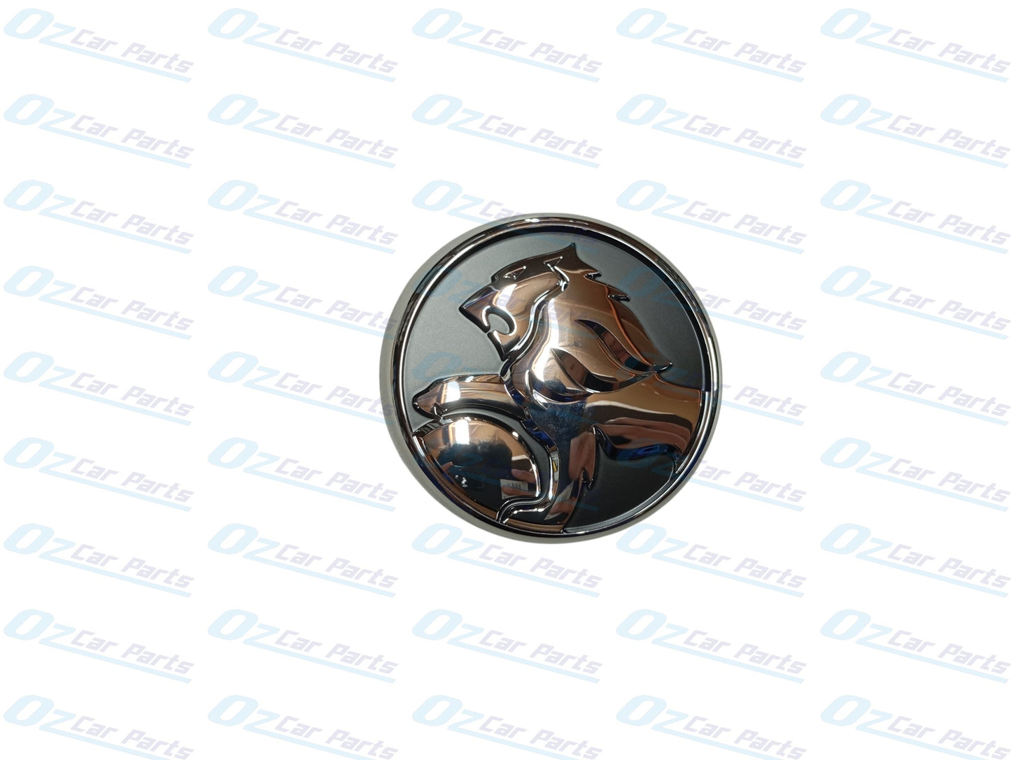 Holden Grille Badge for Holden Colorado RG Ute / Trailblazer SUV