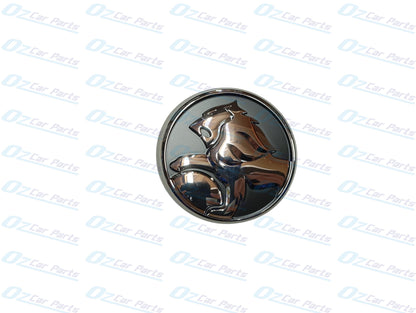 Holden Grille Badge for Holden Colorado RG Ute / Trailblazer SUV