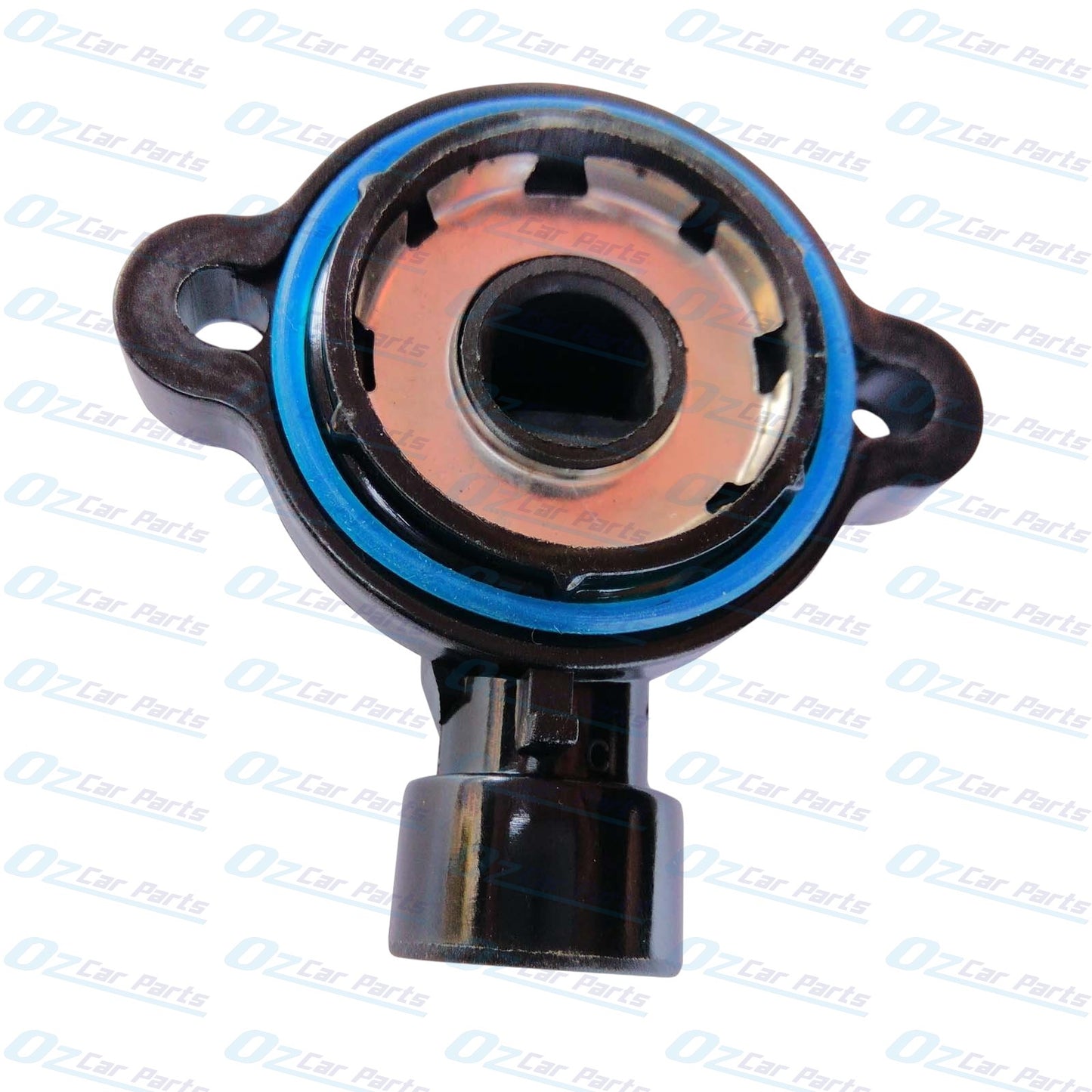 5.7L V8 Throttle Position Sensor for Holden Commodore WH WK VT VX VY VU HSV