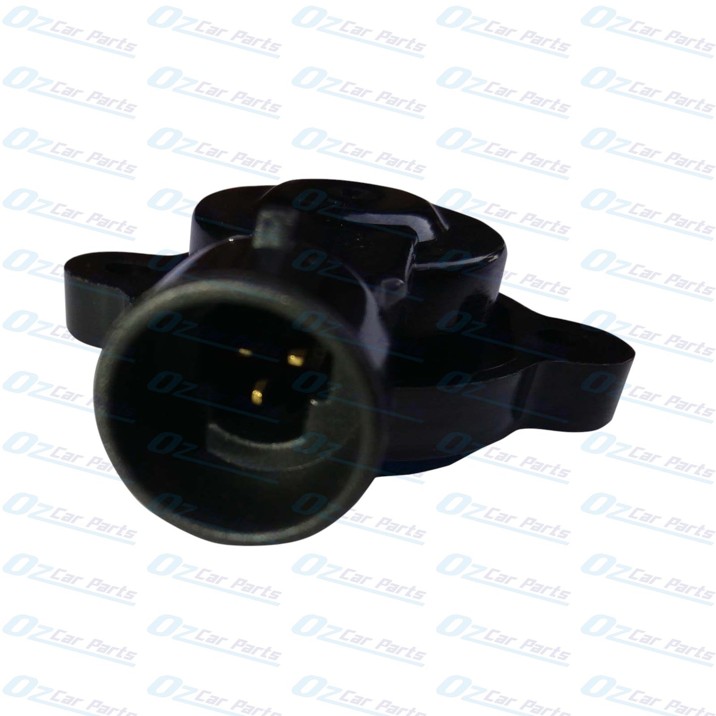 5.7L V8 Throttle Position Sensor for Holden Commodore WH WK VT VX VY VU HSV